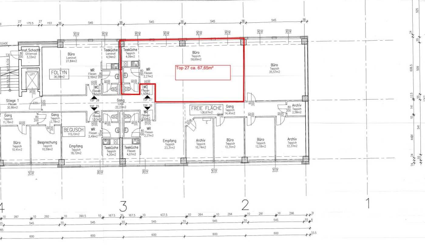 Floor plan 3