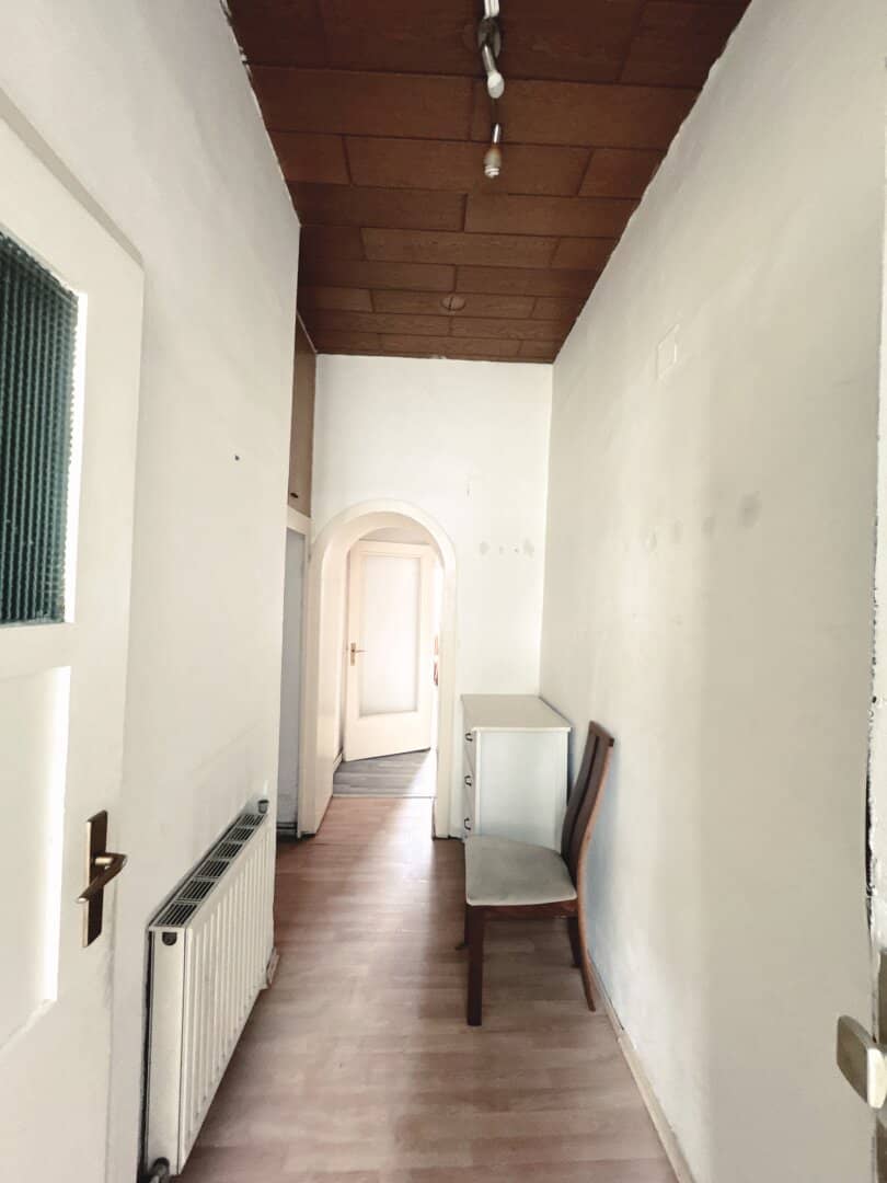 Immobilienbild 4