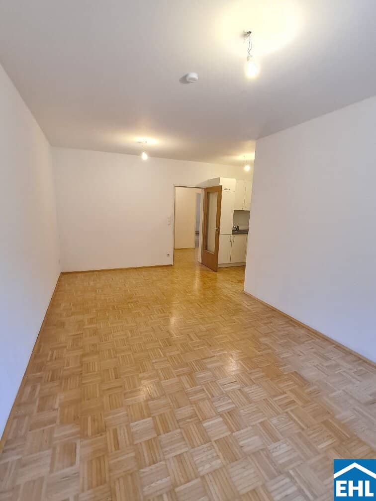 Immobilienbild 3