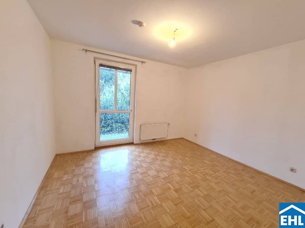 Immobilienbild 4