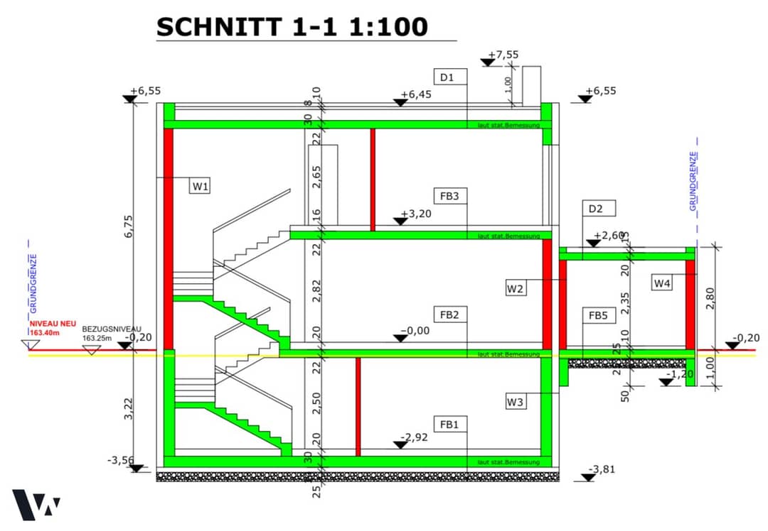 Floor plan 4