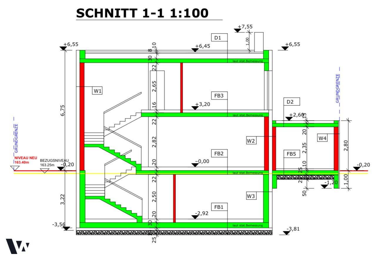 Grundriss 4