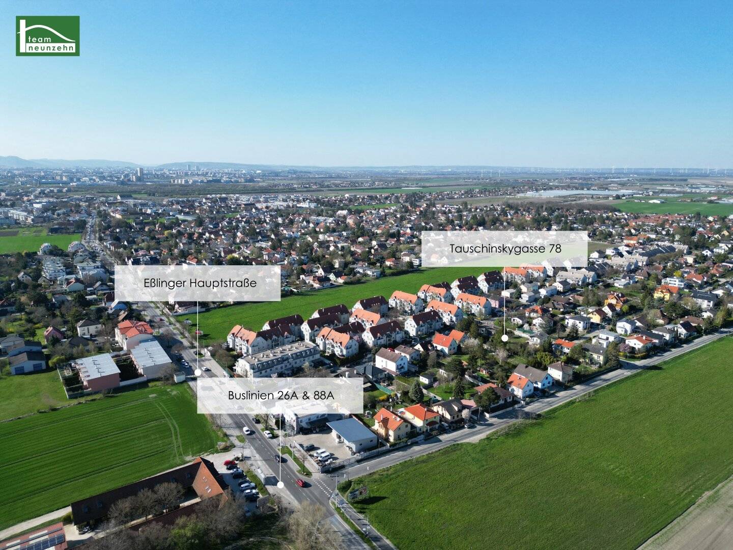 Immobilienbild 2
