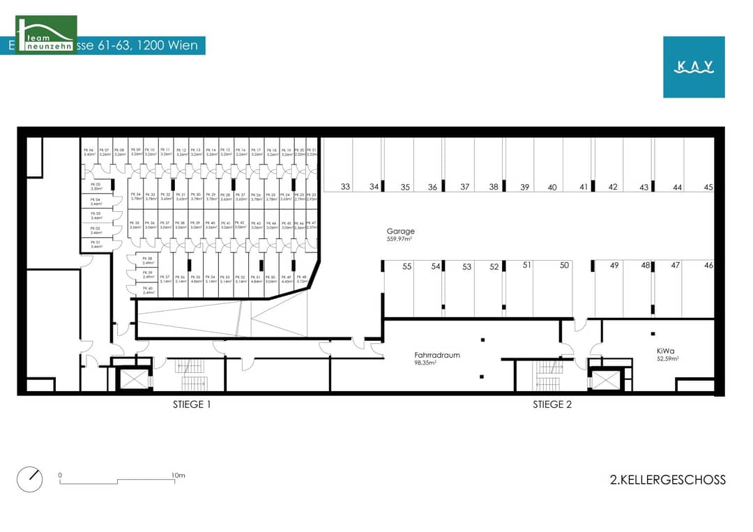 Grundriss 2