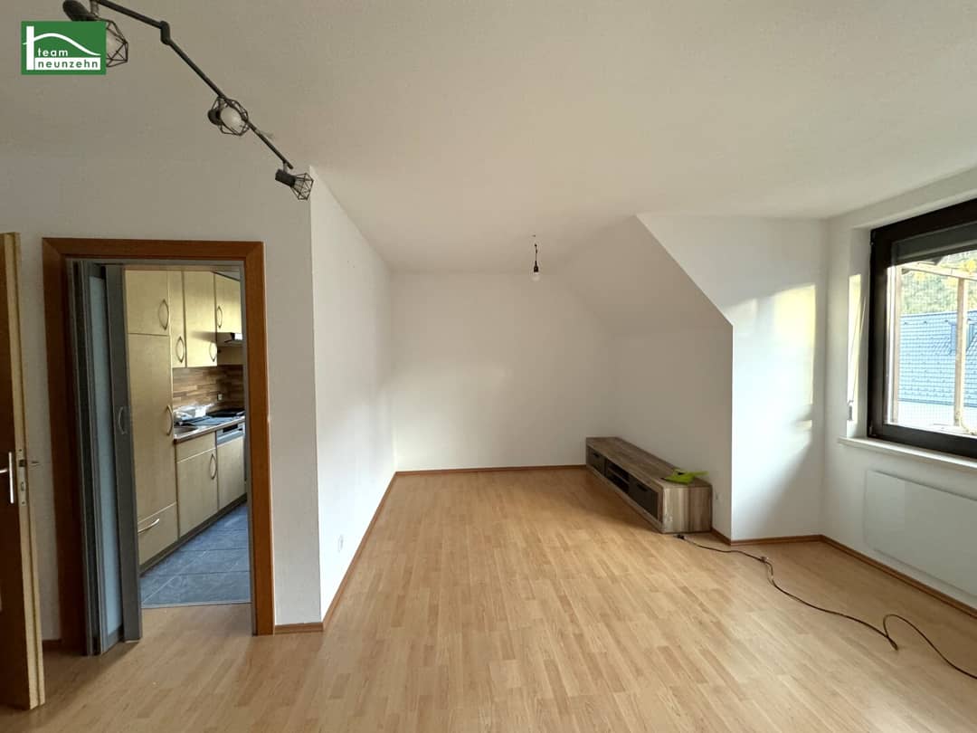 Immobilienbild 4
