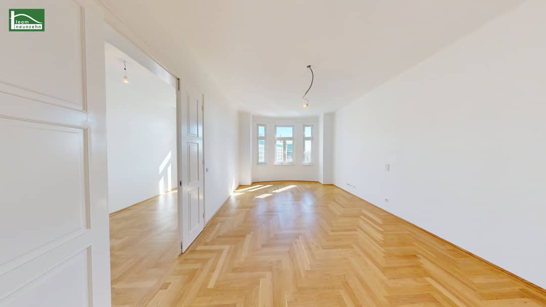 Immobilienbild 3