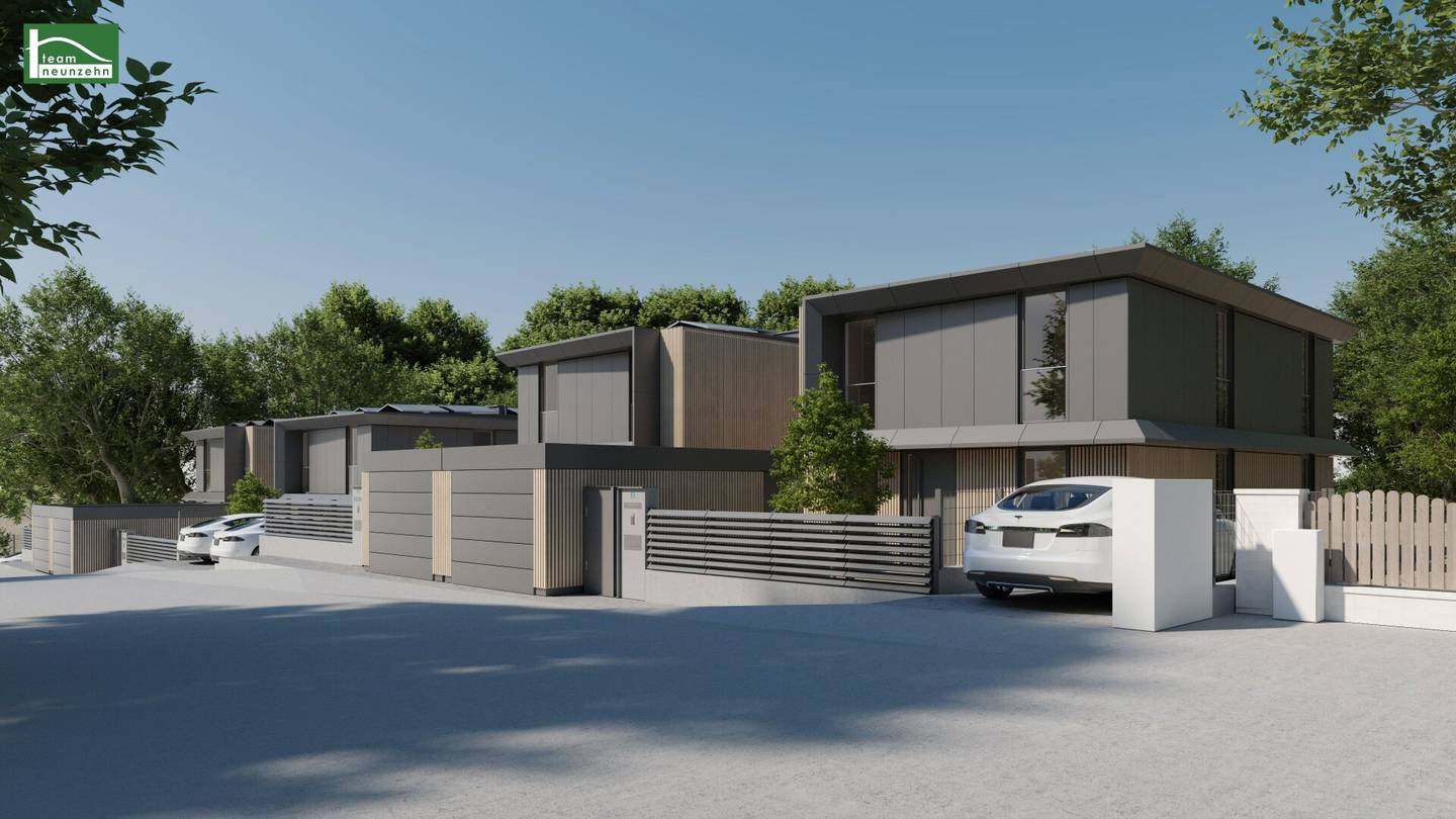 Top Haus 3