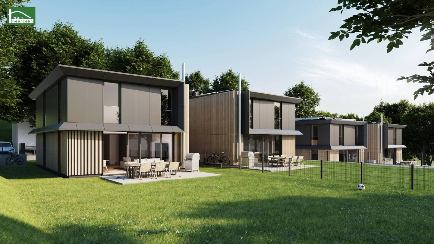 Top Haus 2