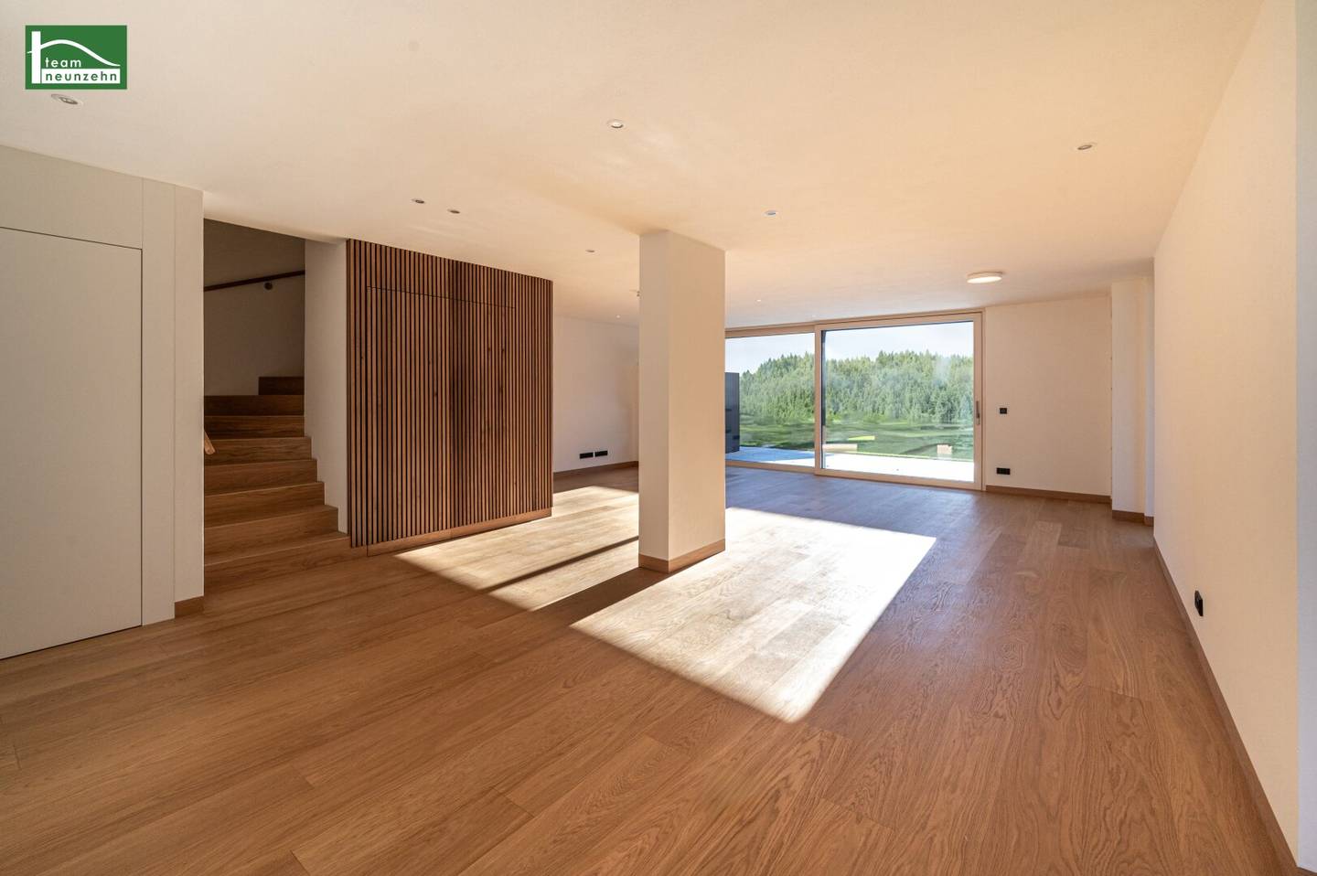 Top Haus 1