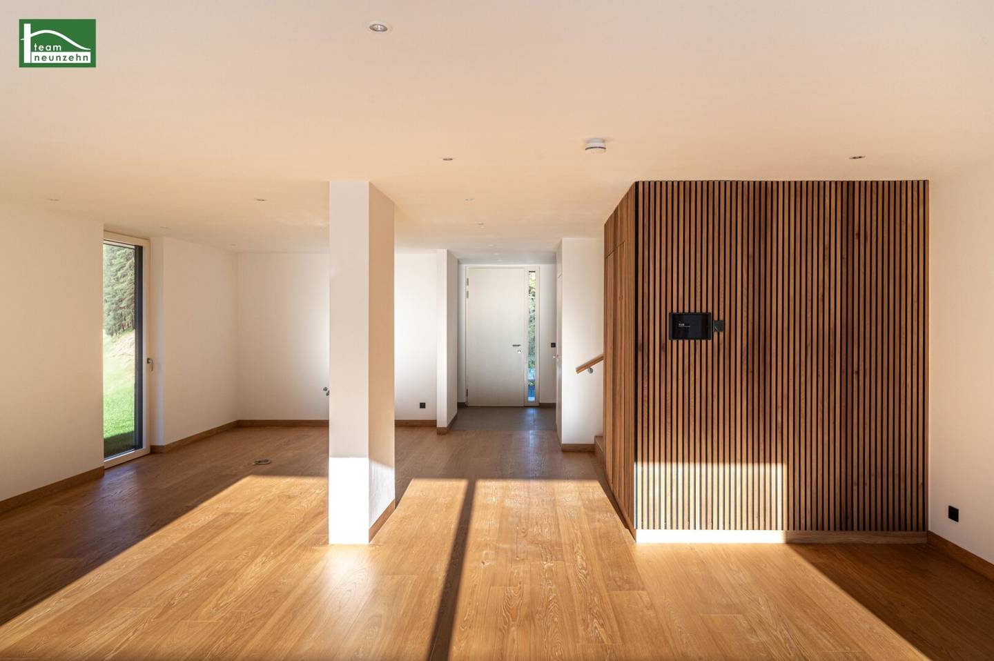 Immobilienbild 3