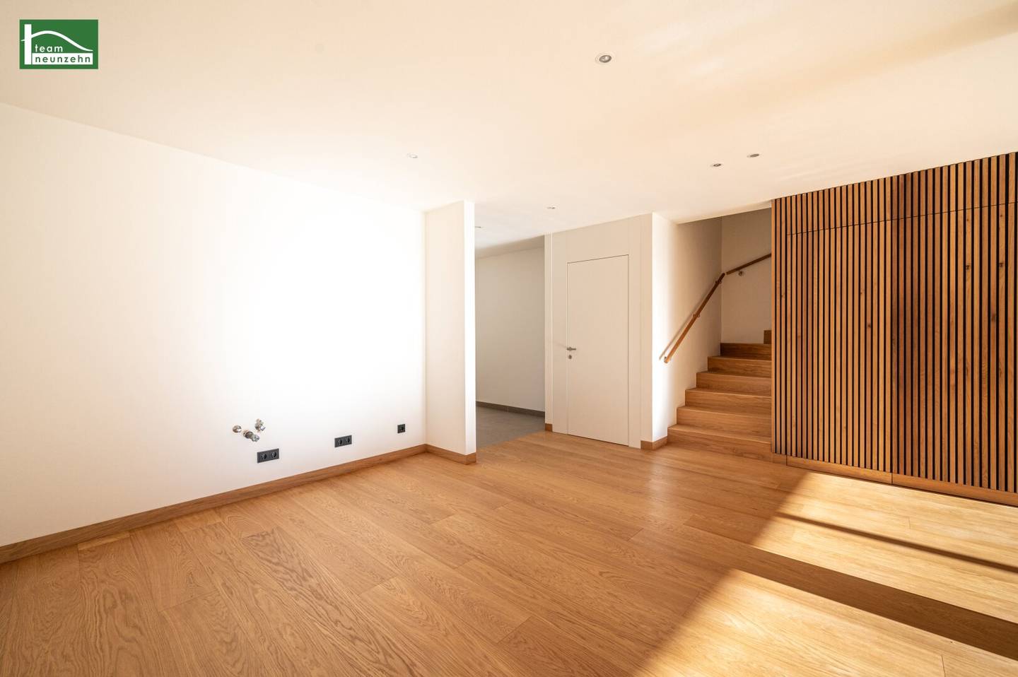 Immobilienbild 4