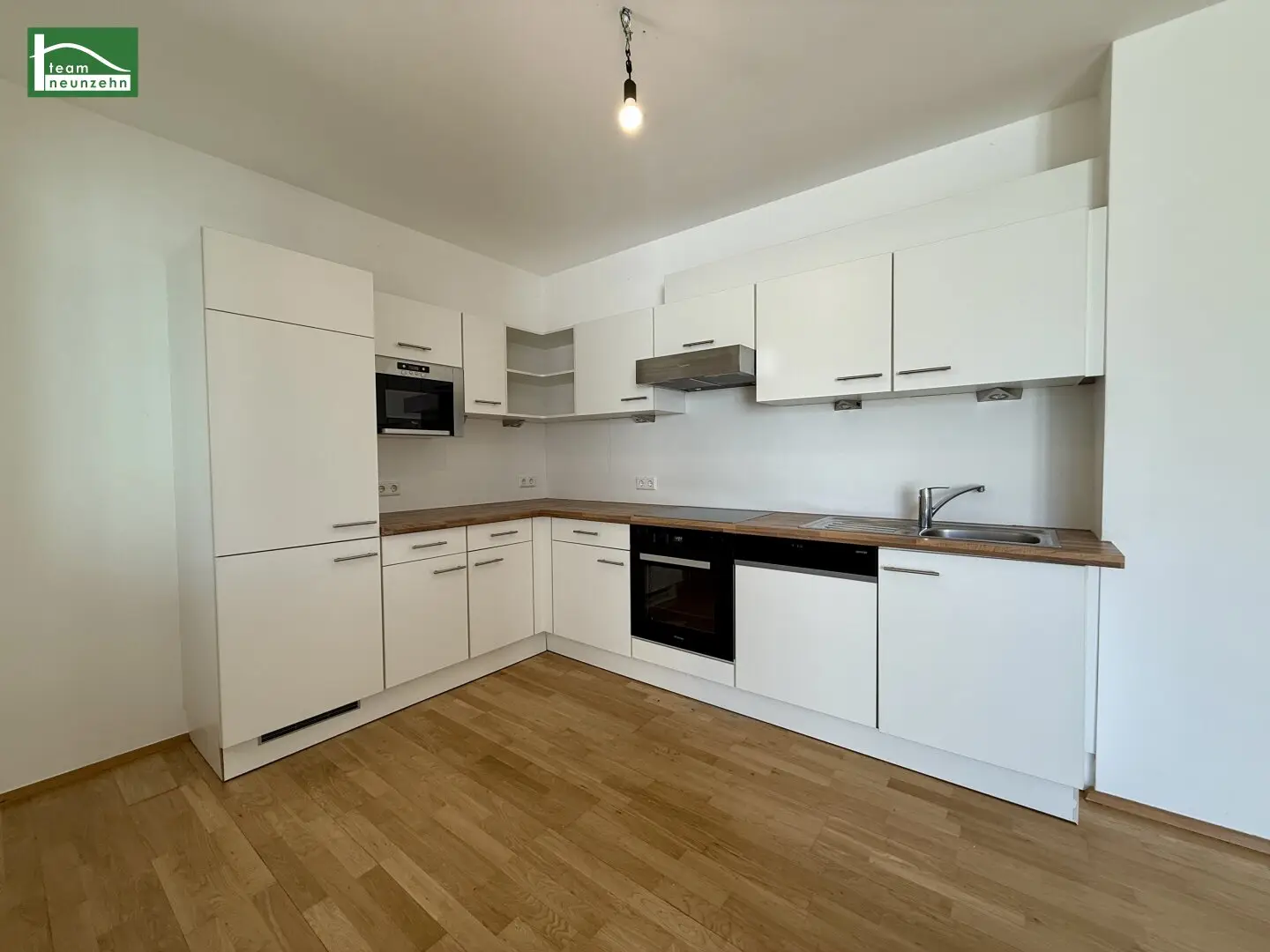 Immobilienbild 4