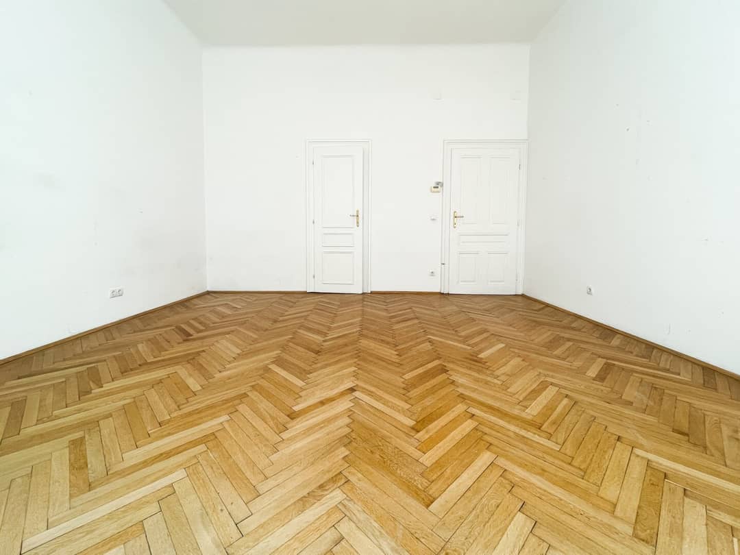 Immobilienbild 4