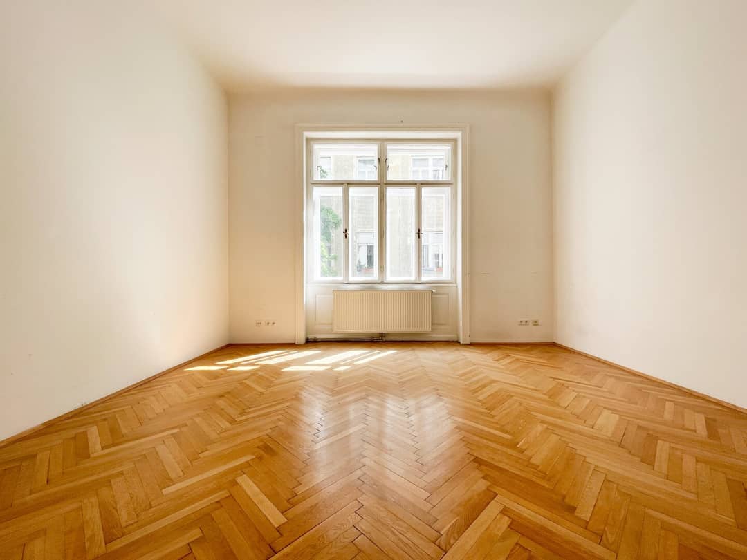 Immobilienbild 3