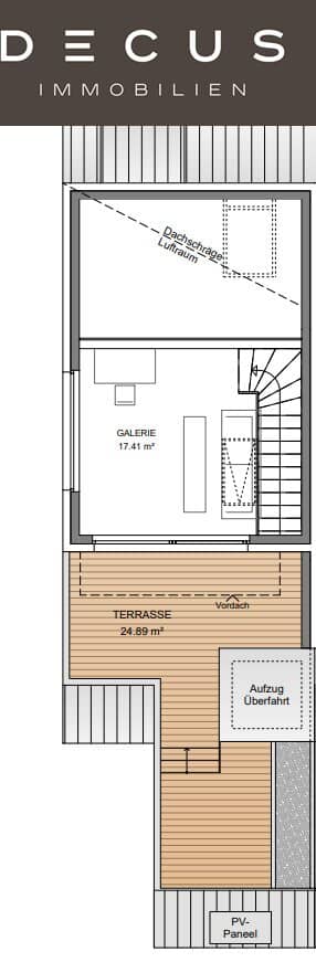Floor plan 4