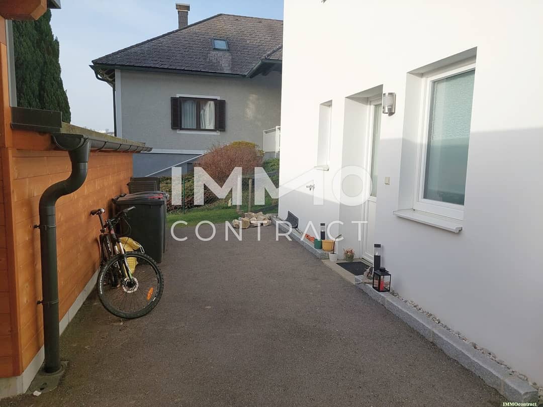 Immobilienbild 4