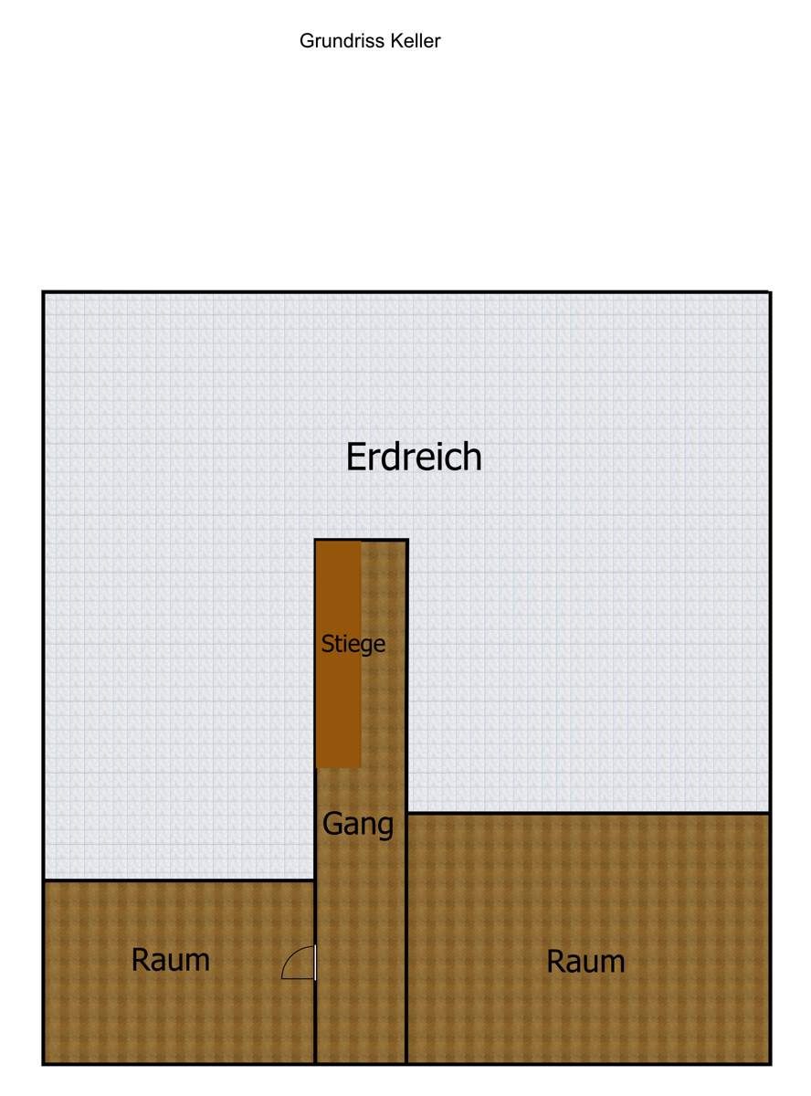 Grundriss 3
