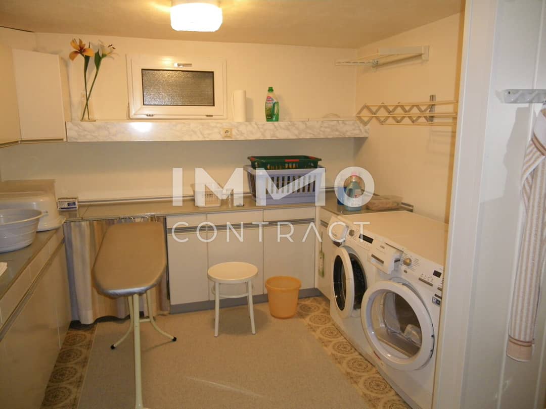 IMGP0019