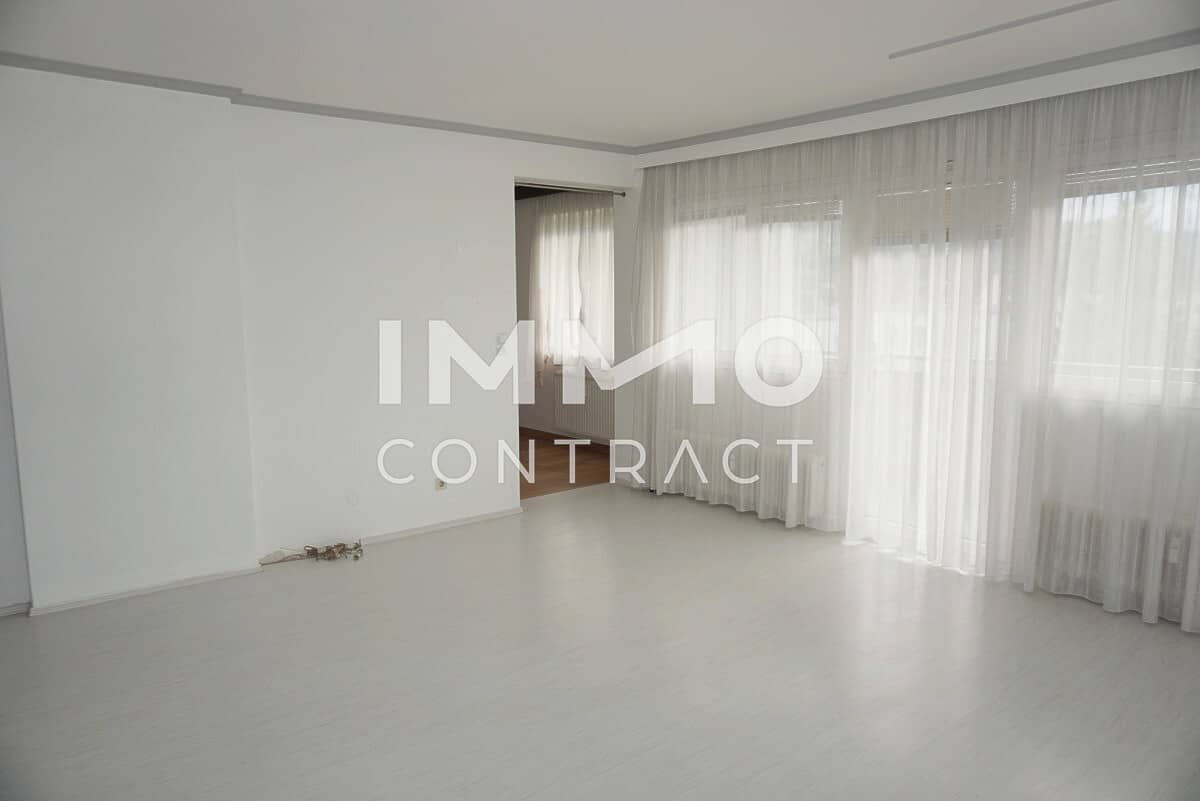 Apartment 99m² with loggia in Kematen an der Ybbs, Austria 3431? nope, keep it simple? no, it's fineam not? oh well, I will not get into that.