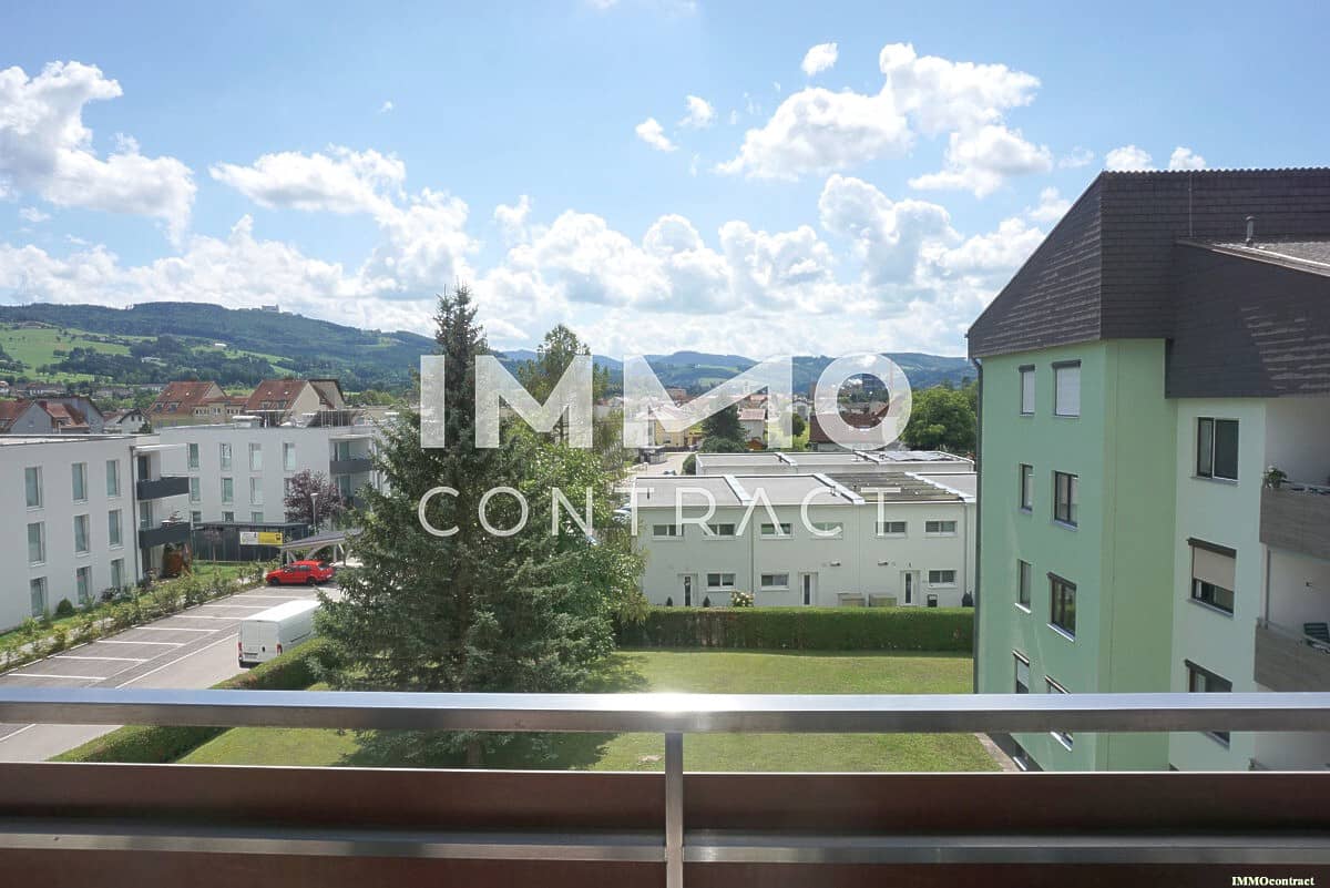 Apartment 99m² with loggia in Kematen an der Ybbs, Austria 3431? nope, keep it simple? no, it's fineam not? oh well, I will not get into that.