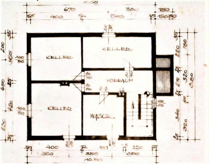 Grundriss 3