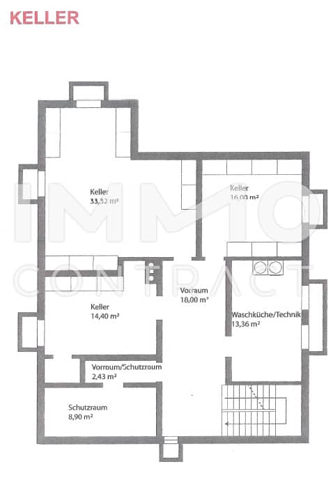 Grundriss 3