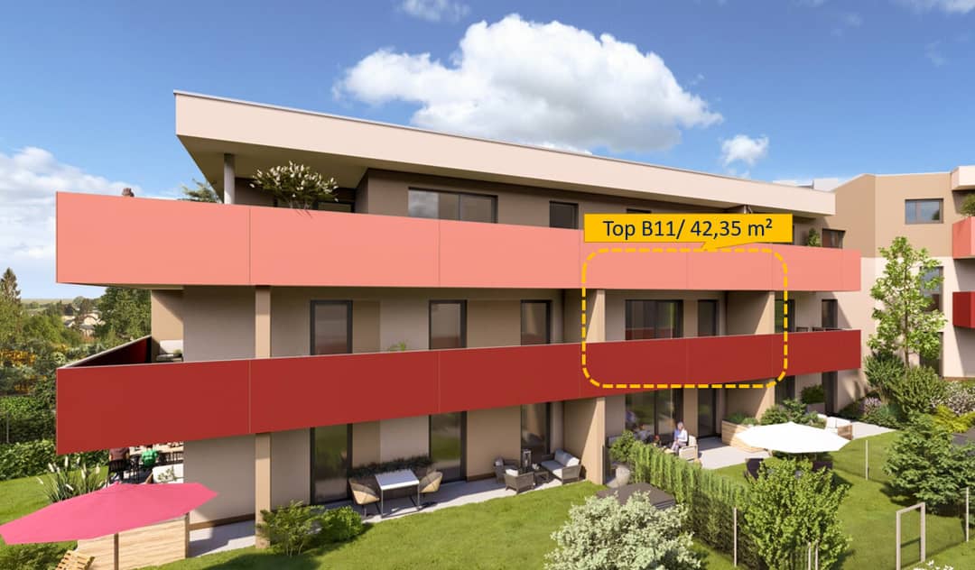 Top B11