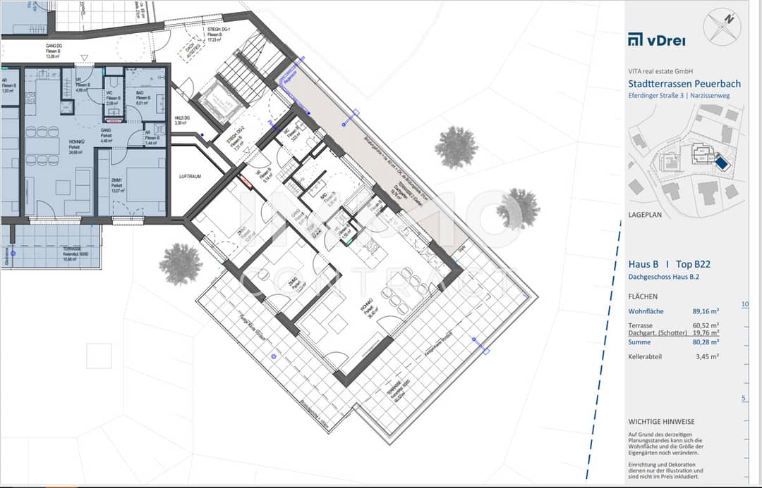 Grundriss 2