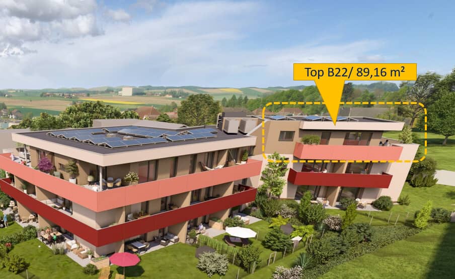 Top b22