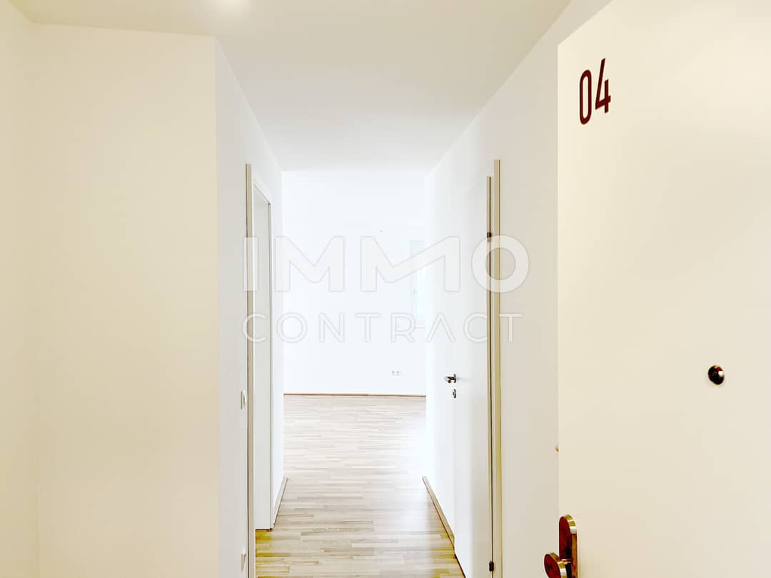 Immobilienbild 4