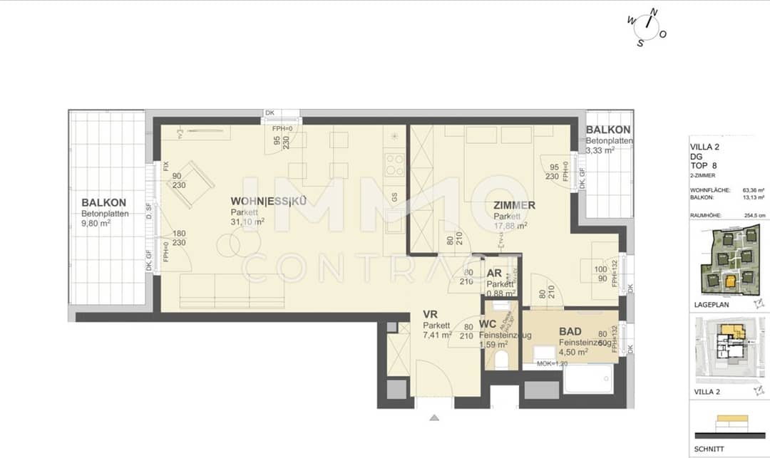 Villa-2_8jpg