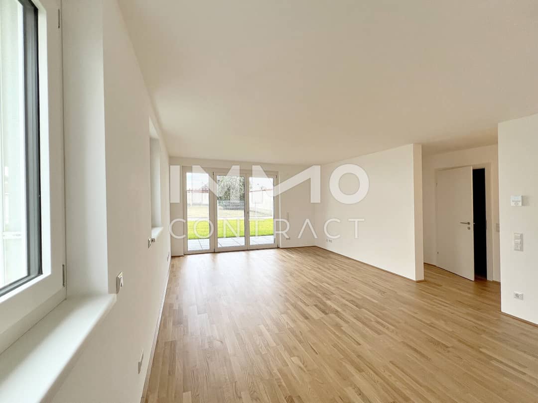 Immobilienbild 4