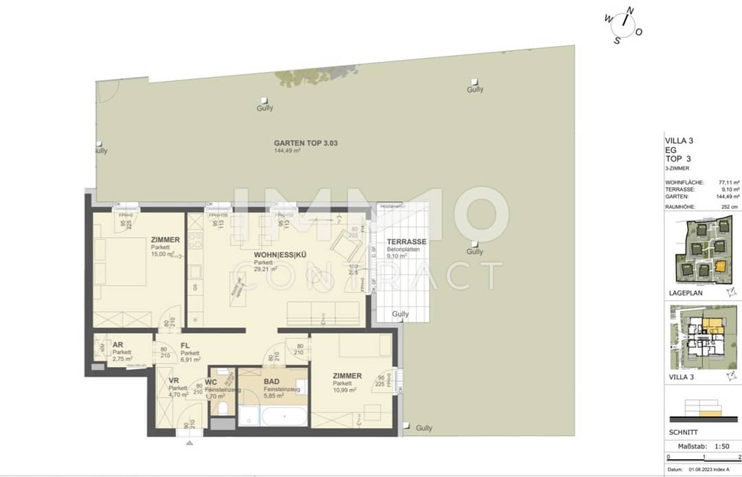 Krems_Villa-3_3