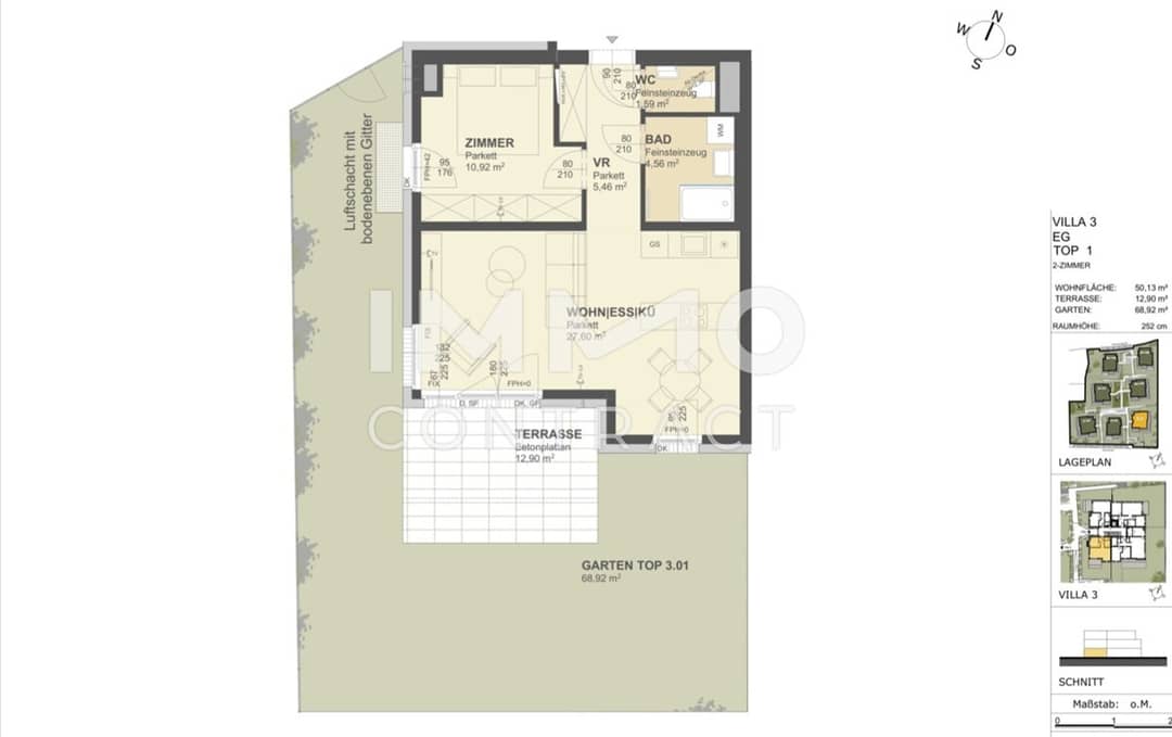 Villa-3_1jpg