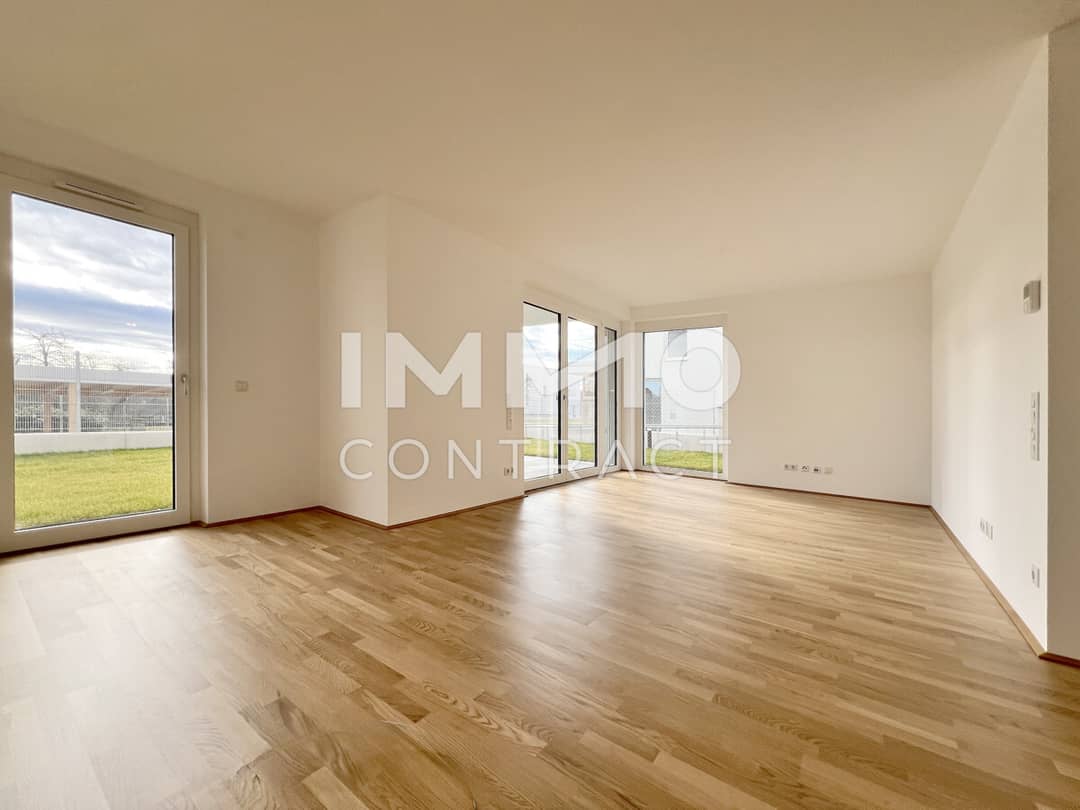 Immobilienbild 4
