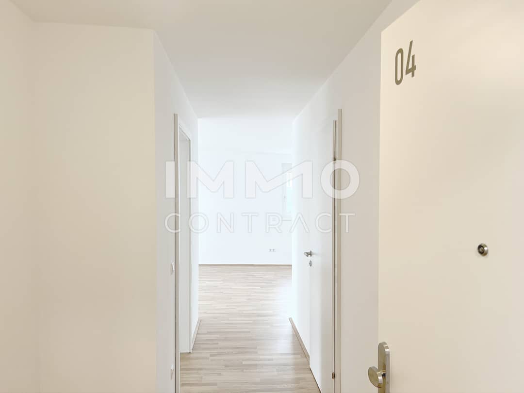 Immobilienbild 4
