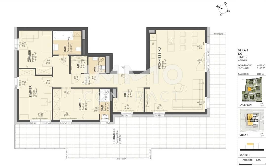 Plan 4.9