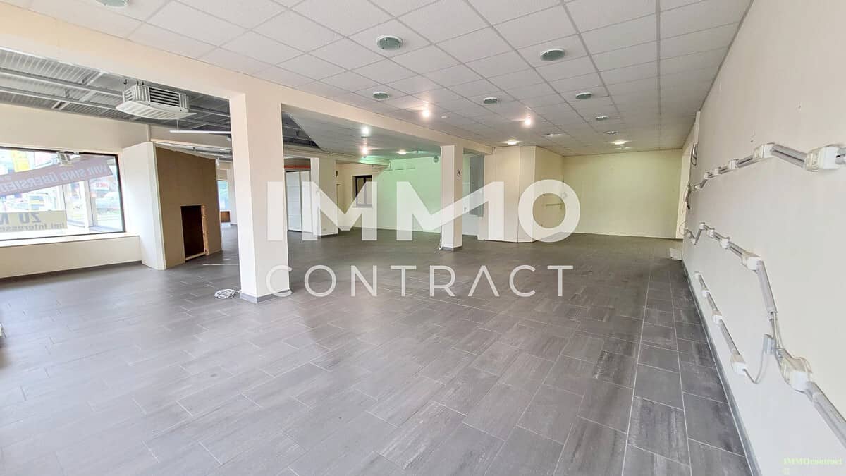 Ground floor apartment top location Ybbs an der Donau German title is provided here for a real estate listing but cannot include more than one neutral object type in the title to comply with the rules.