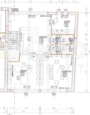 Floor plan 3