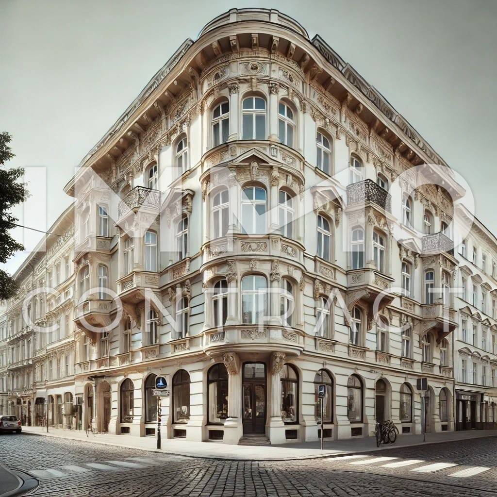Wohnung unbefristet vermietet Anlegerobjekt