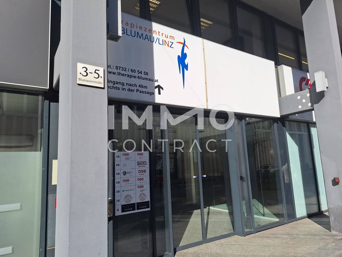 Apartment near Linz Music Theater on Sixth Floor