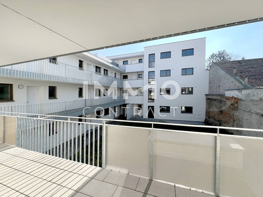 Immobilienbild 4