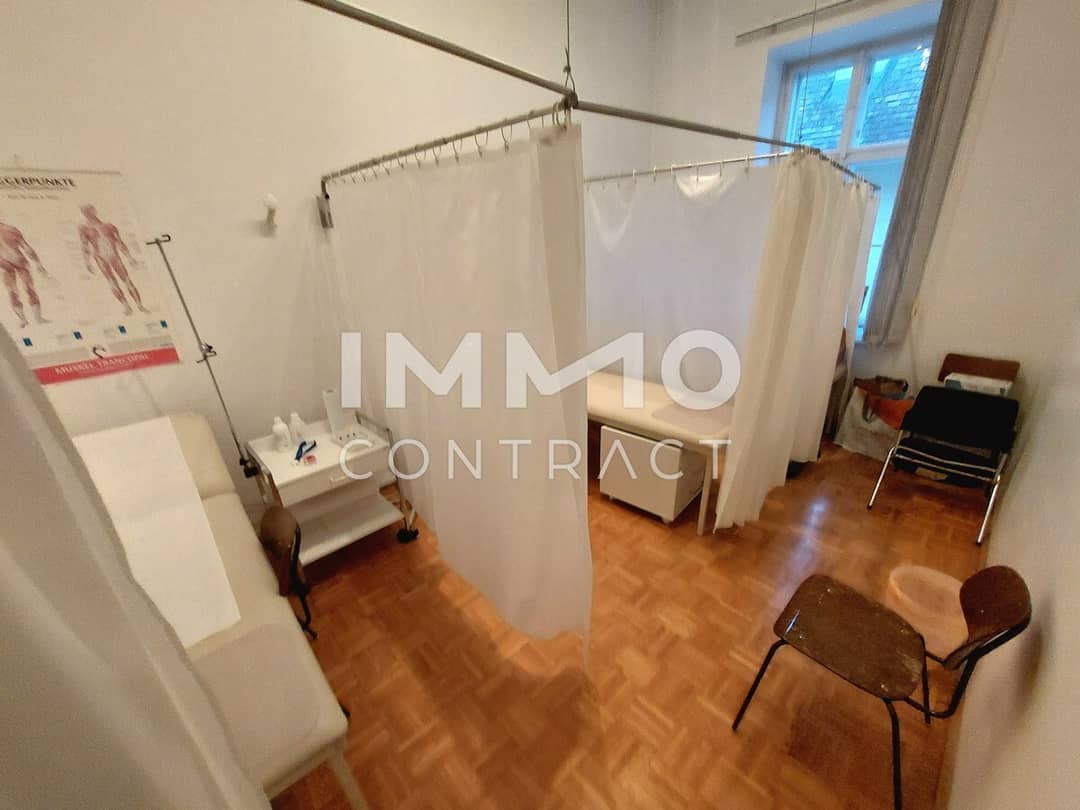 Immobilienbild 4