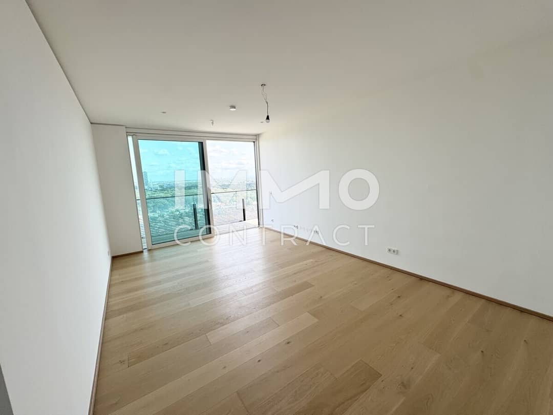 Immobilienbild 4