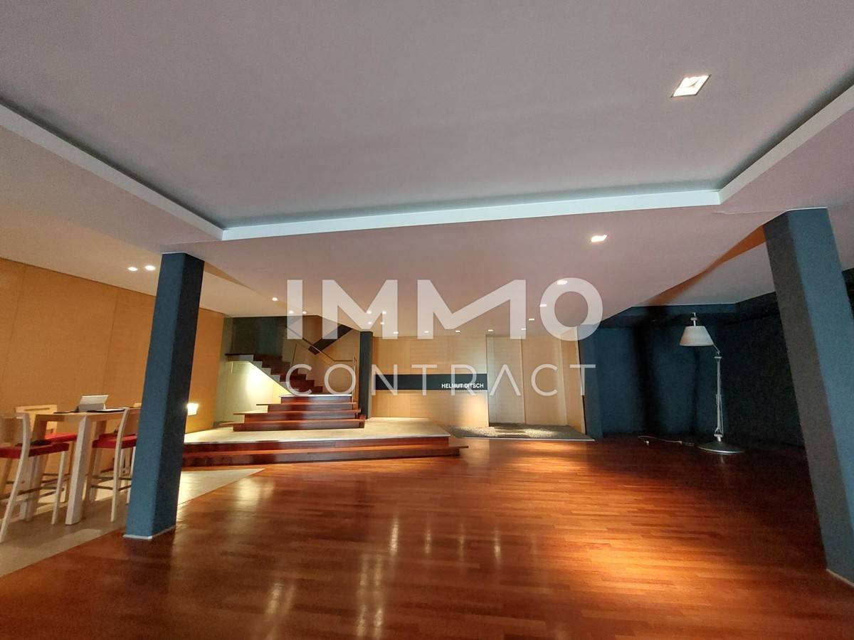 Apartment Elegant office space with generous reception hall? no emoji? we should keep tanpa punctuation? but we already wrote above
