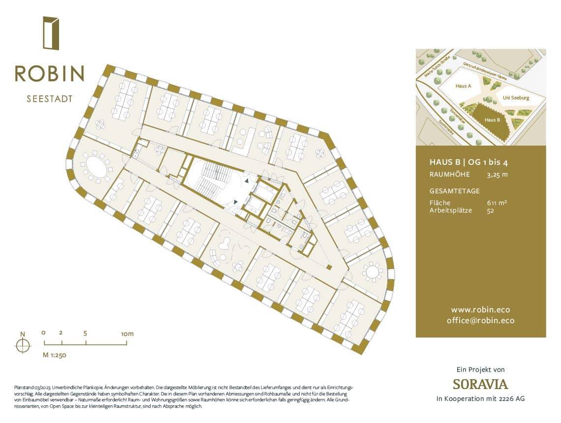 Floor plan 3