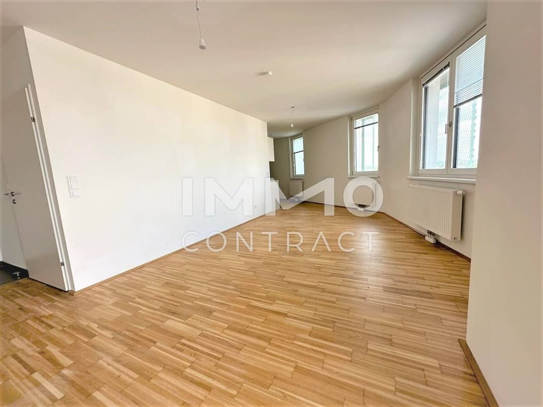 623 Wohnzimmer