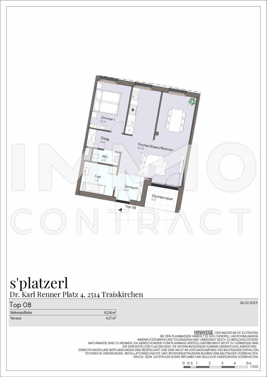 Top_08