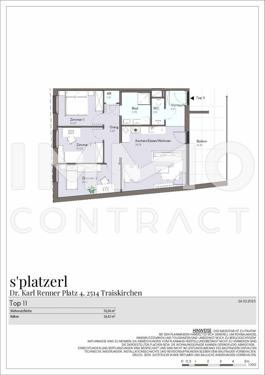 Top_11