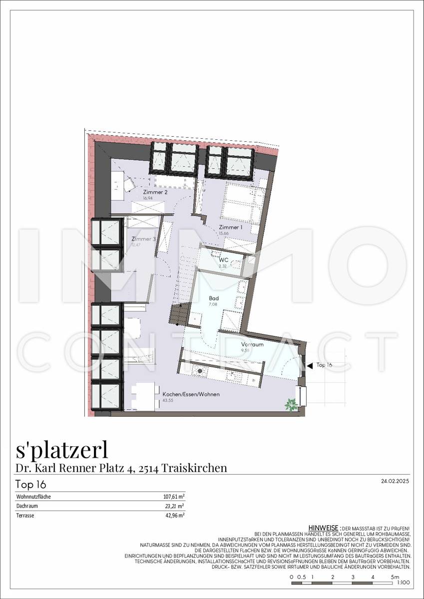 Top_16